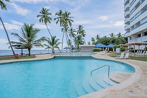 Xeliter Las Olas Juan Dolio