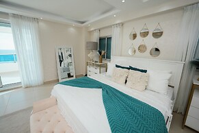 Xeliter Las Olas Juan Dolio