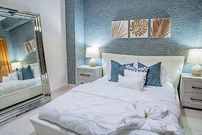 Xeliter Las Olas Juan Dolio