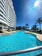 Xeliter Las Olas Juan Dolio