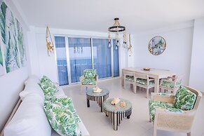 Xeliter Las Olas Juan Dolio