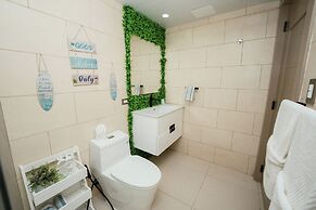 Xeliter Las Olas Juan Dolio