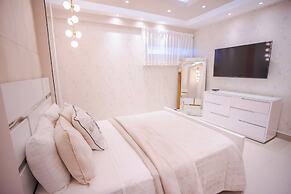 Xeliter Las Olas Juan Dolio