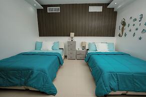 Xeliter Las Olas Juan Dolio