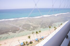 Xeliter Las Olas Juan Dolio