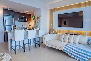 Xeliter Las Olas Juan Dolio