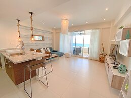 Xeliter Las Olas Juan Dolio