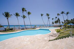 Xeliter Las Olas Juan Dolio