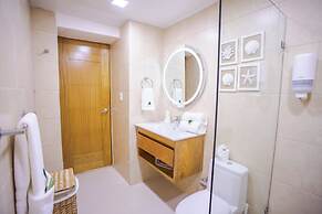 Xeliter Las Olas Juan Dolio