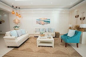 Xeliter Las Olas Juan Dolio