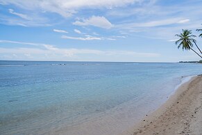 Xeliter Las Olas Juan Dolio