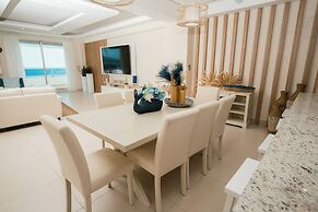 Xeliter Las Olas Juan Dolio