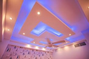 Xeliter Las Olas Juan Dolio