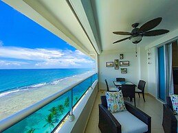 Xeliter Las Olas Juan Dolio