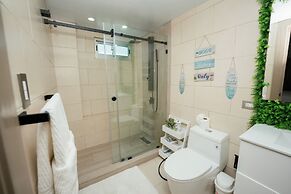 Xeliter Las Olas Juan Dolio