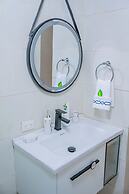 Xeliter Las Olas Juan Dolio