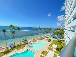 Xeliter Las Olas Juan Dolio