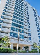 Xeliter Las Olas Juan Dolio