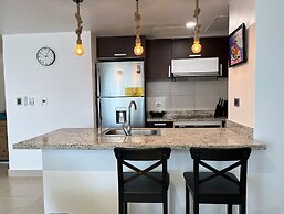 Xeliter Las Olas Juan Dolio