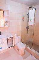 Xeliter Las Olas Juan Dolio