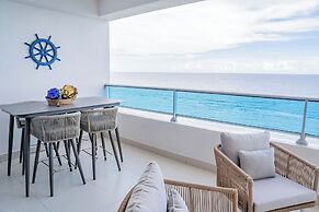 Xeliter Las Olas Juan Dolio