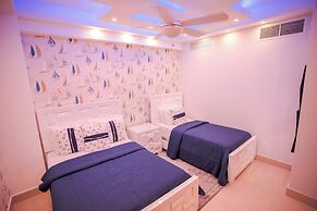 Xeliter Las Olas Juan Dolio