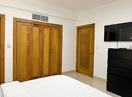 Xeliter Las Olas Juan Dolio