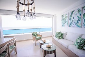 Xeliter Las Olas Juan Dolio