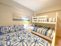 Xeliter Las Olas Juan Dolio