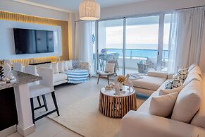 Xeliter Las Olas Juan Dolio