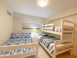 Xeliter Las Olas Juan Dolio