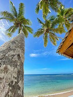 Xeliter Las Olas Juan Dolio