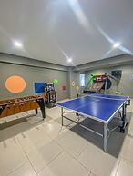 Xeliter Las Olas Juan Dolio