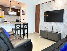 Xeliter Las Olas Juan Dolio