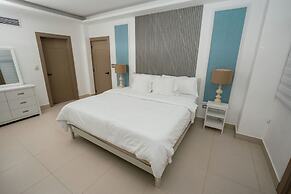 Xeliter Las Olas Juan Dolio