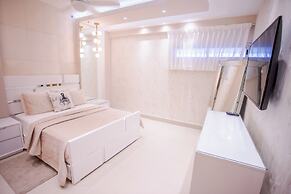 Xeliter Las Olas Juan Dolio