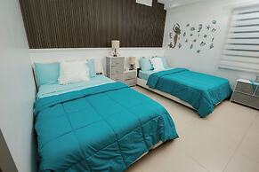 Xeliter Las Olas Juan Dolio