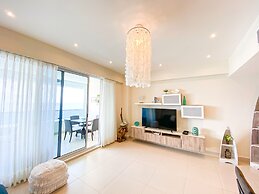 Xeliter Las Olas Juan Dolio