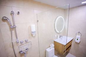 Xeliter Las Olas Juan Dolio