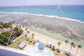 Xeliter Las Olas Juan Dolio