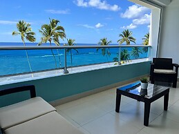 Xeliter Las Olas Juan Dolio