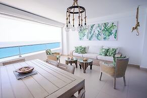 Xeliter Las Olas Juan Dolio