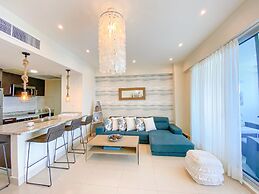 Xeliter Las Olas Juan Dolio