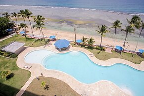 Xeliter Las Olas Juan Dolio