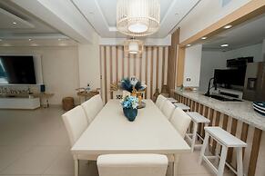 Xeliter Las Olas Juan Dolio