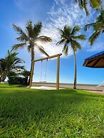 Xeliter Las Olas Juan Dolio