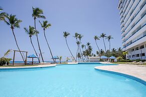 Xeliter Las Olas Juan Dolio