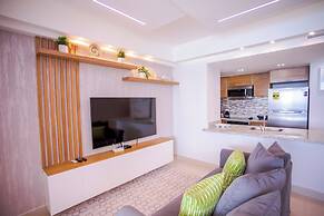 Xeliter Las Olas Juan Dolio