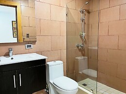 Xeliter Las Olas Juan Dolio