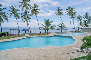 Xeliter Las Olas Juan Dolio